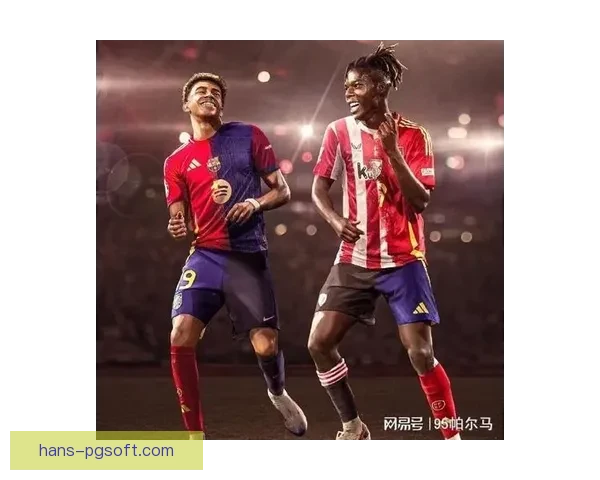 2024欧洲杯决赛尼科威廉姆斯荣膺最佳球员展现惊艳表现