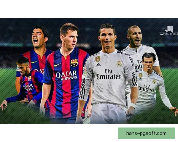 B席在西甲赛场的全面统治力分析与战术价值解析