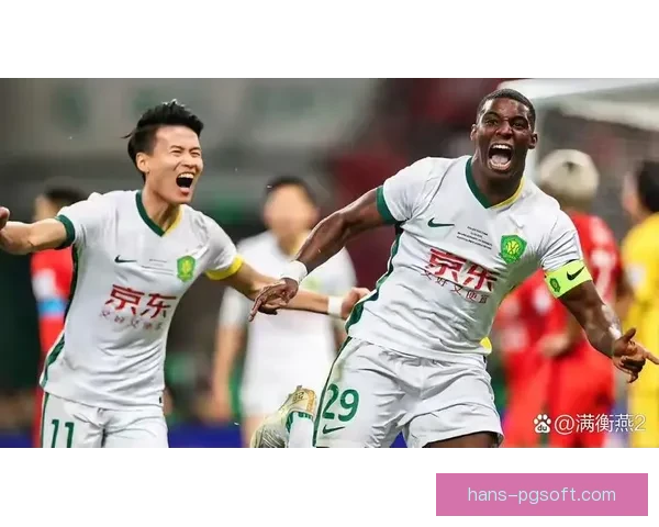 亚冠焦点战强强对话胜负关键解析与战术博弈前瞻球队状态与临场执行力