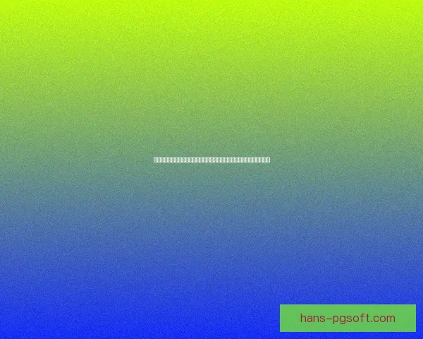 以罗德里对阵西班牙世俱杯稳定性变化为观察中心的研究趋势分析一