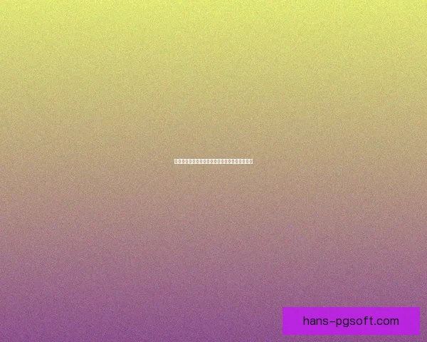 布斯克茨离开巴萨加盟迈阿密国际开启职业新篇章